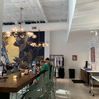 Civil Pour Coffee + Beer - Coffee & Tea Near Me - Richardson, Texas Civil Pour Coffee + Beer - Coffee & Tea Near Me - Richardson, Texas