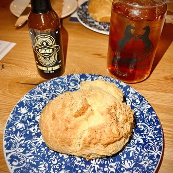 Tupelo Honey Southern Kitchen & Bar - Biscuits - Southern Near Me - Des Moines, Iowa Tupelo Honey Southern Kitchen & Bar - Biscuits - Southern Near Me - Des Moines, Iowa