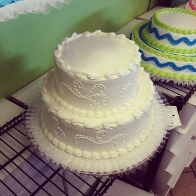 Reposteria Nitin by null