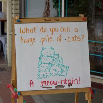 Tiddlywinks - Cute sign outside the store. - Toy Stores Near Me - Orange, California Tiddlywinks - Cute sign outside the store. - Toy Stores Near Me - Orange, California