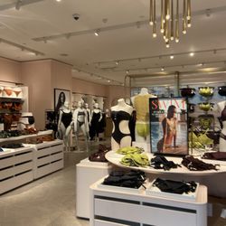 Victoria's Secret Outlet