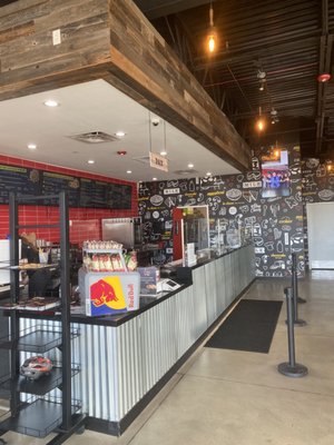 I Heart Mac & Cheese - Denver, CO by null