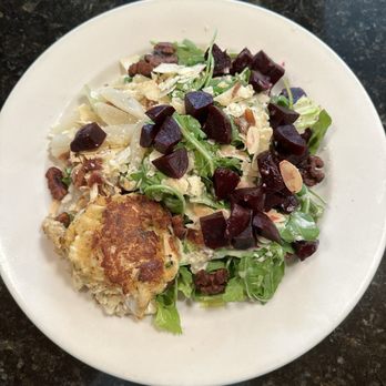 Black Lab Bistro - New American Near Me - Phoenixville, Pennsylvania