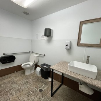 Sawtooth station/Shell - Pretty clean restroom - Gas Stations Near Me - Orovada, Nevada Sawtooth station/Shell - Pretty clean restroom - Gas Stations Near Me - Orovada, Nevada