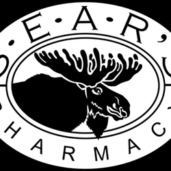 Sear's Pharmacy