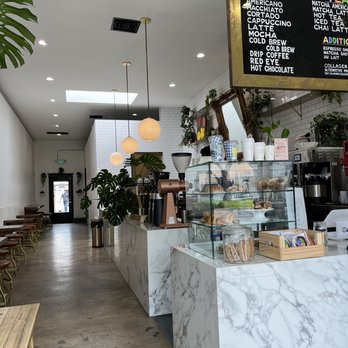 Mavro Coffee - Coffee & Tea Near Me - Los Angeles, California Mavro Coffee - Coffee & Tea Near Me - Los Angeles, California