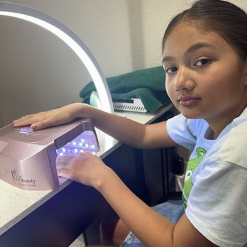 Serenity Nails & Skin Care - Skin Care Near Me - Henderson, Nevada Serenity Nails & Skin Care - Skin Care Near Me - Henderson, Nevada