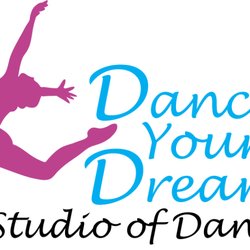 Dance Your Dreams