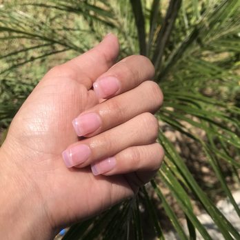 Posh Nails & Spa - Waxing Near Me - Riverside, California Posh Nails & Spa - Waxing Near Me - Riverside, California