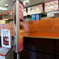 Counter