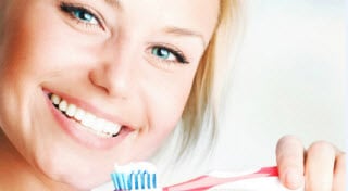 James B Getz Jr, DDS,PC