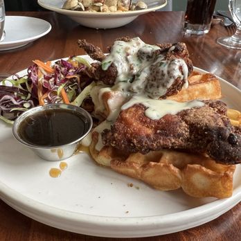 Water Street Cafe - Italian Near Me - Vancouver, British Columbia Water Street Cafe - Italian Near Me - Vancouver, British Columbia