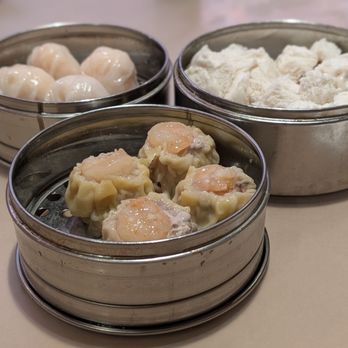 China Palace - Dim Sum - Chinese Near Me - Stockton, California China Palace - Dim Sum - Chinese Near Me - Stockton, California