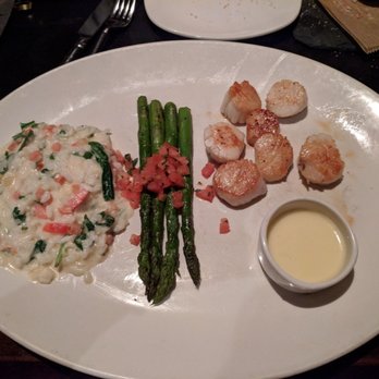 J. Gilbert's Wood-Fired Steaks & Seafood - Steakhouses Near Me - Overland Park, Kansas J. Gilbert's Wood-Fired Steaks & Seafood - Steakhouses Near Me - Overland Park, Kansas
