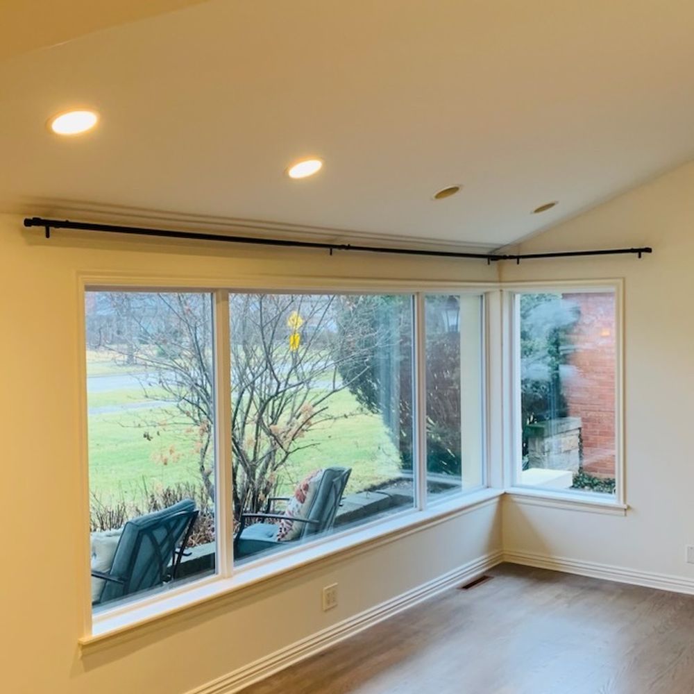 Goldak Construction - General Contractors Near Me Goldak Construction - General Contractors Near Me