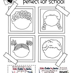 Kidz Cuts By Janita - $3 off Kids haircut (New Clients Only)
