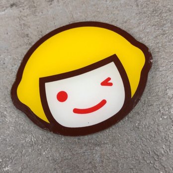 Happy Lemon - Coffee & Tea Near Me - Union City, California