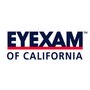Photo of Northridge Fashion Center Eyexam of CA