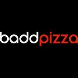 baddpizza - South Riding