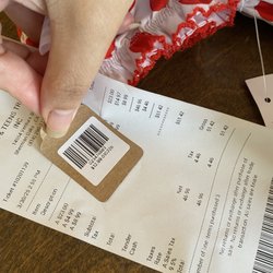 Kids & Teens Trade - The price of it originally and the price we payed for