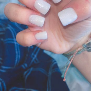 Happy Nail Spa - manicure, white nails, sparkly, extensions - Nail Salons Near Me - Windsor, Connecticut Happy Nail Spa - manicure, white nails, sparkly, extensions - Nail Salons Near Me - Windsor, Connecticut