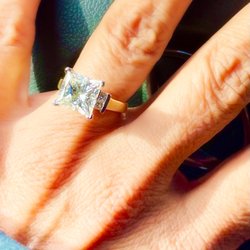 Golis Family Jewelers - All fixed!