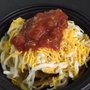 Photo of Westside Carry Out