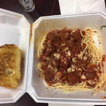 Babes Boys Tavern - Spaghetti and meat ball - Bars Near Me - Upper Marlboro, Maryland Babes Boys Tavern - Spaghetti and meat ball - Bars Near Me - Upper Marlboro, Maryland