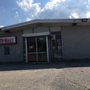 Photo of Topnails Petersburg