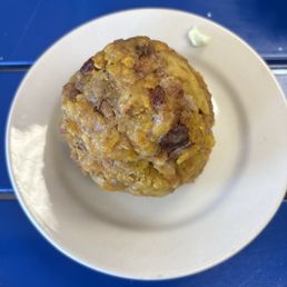 Bolón de Chicharrón 300g Bolón de Chicharrón 300g