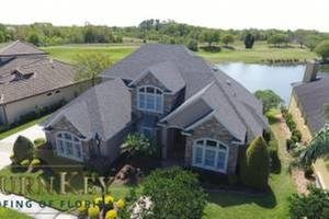 Slide of Turnkey Roofing of Florida