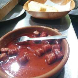 Ma Casa - Xistorreta