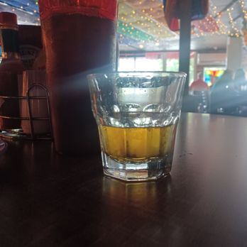 The Pub - Pub like other bars but for LIT know how to serve a proper pour of Honey Jack unlike LIT 's who is 1/8 serving in comparison - Gay Bars Near Me - Wilton Manors, Florida The Pub - Pub like other bars but for LIT know how to serve a proper pour of Honey Jack unlike LIT 's who is 1/8 serving in comparison - Gay Bars Near Me - Wilton Manors, Florida