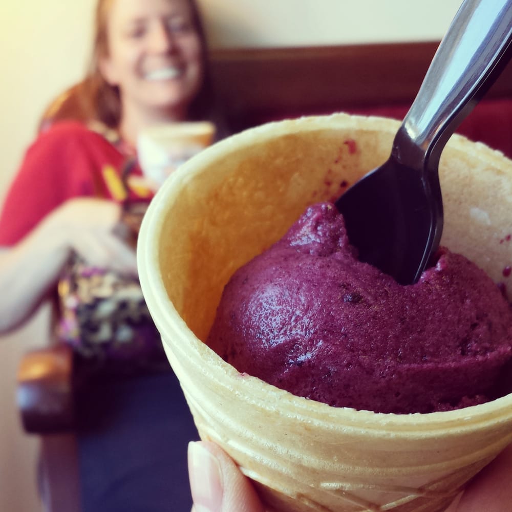 DOWNTOWN SCOOPS CLOSED Updated May 2024 25 Photos & 26 Reviews