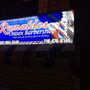 Photo of Rumaldos Unisex Barbershop