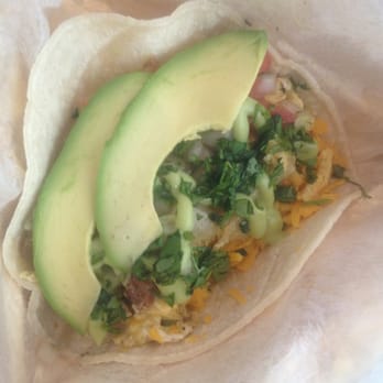 Chimera - Teenage Riot Taco - Coffee & Tea Near Me - Tulsa, Oklahoma Chimera - Teenage Riot Taco - Coffee & Tea Near Me - Tulsa, Oklahoma