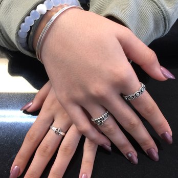 K&L Nails - Nail Salons Near Me - Shelby Township, Michigan K&L Nails - Nail Salons Near Me - Shelby Township, Michigan