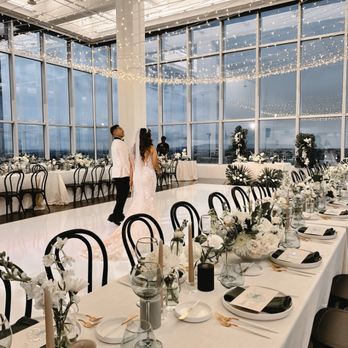 Unveiled By Grace - South Park Center - Wedding Planning Near Me Unveiled By Grace - South Park Center - Wedding Planning Near Me