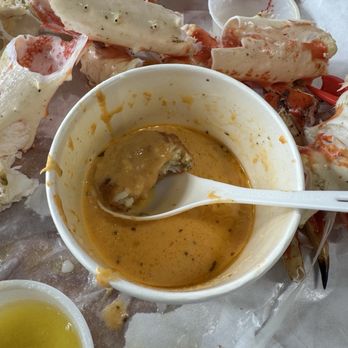 Tracy's King Crab Shack - Seafood Near Me - Juneau, Alaska Tracy's King Crab Shack - Seafood Near Me - Juneau, Alaska