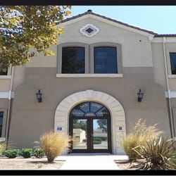 San Jose Funeral Service