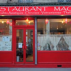 Macao