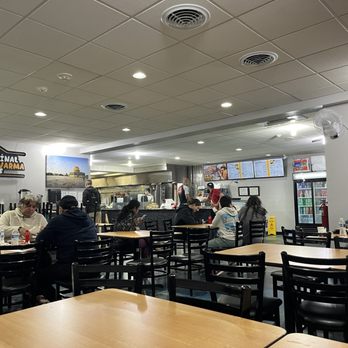 Original Shawarma House - Mediterranean Near Me - Ballwin, Missouri Original Shawarma House - Mediterranean Near Me - Ballwin, Missouri