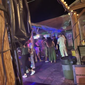 Bj's Tavern - 07/30/2023 - Bars Near Me - Lake Havasu City, Arizona