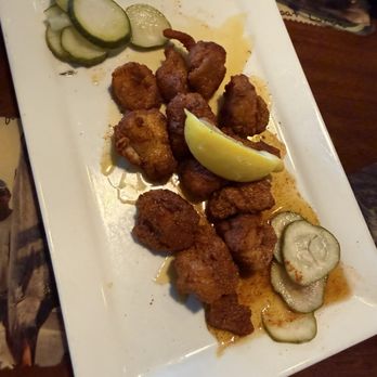 Swordfish Grill & Tiki bar - Nashville Hot Fish - Seafood Near Me - Cortez, Florida Swordfish Grill & Tiki bar - Nashville Hot Fish - Seafood Near Me - Cortez, Florida