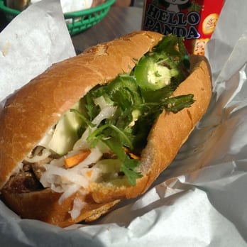 Cam Hung - Vietnamese Near Me - Sunnyvale, California