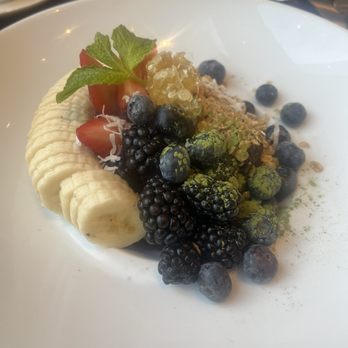 Zen Kitchen - Sushi Bars Near Me - Las Vegas, Nevada Zen Kitchen - Sushi Bars Near Me - Las Vegas, Nevada