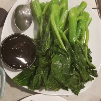 Eat Time - Cantonese Near Me - Burien, Washington