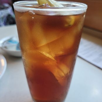 Zippy's Kahala - Iced tea - Diners Near Me - Honolulu, Hawaii Zippy's Kahala - Iced tea - Diners Near Me - Honolulu, Hawaii