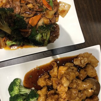 Monkey King BBQ & Noodle - Cantonese Near Me - Lenexa, Kansas