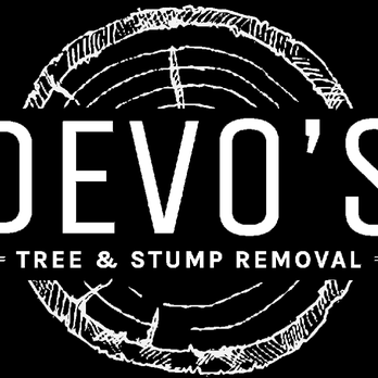 Devo's Tree & Stump removal - Tree Services Near Me Devo's Tree & Stump removal - Tree Services Near Me